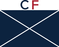 CF-Logo-CF-Flag-2