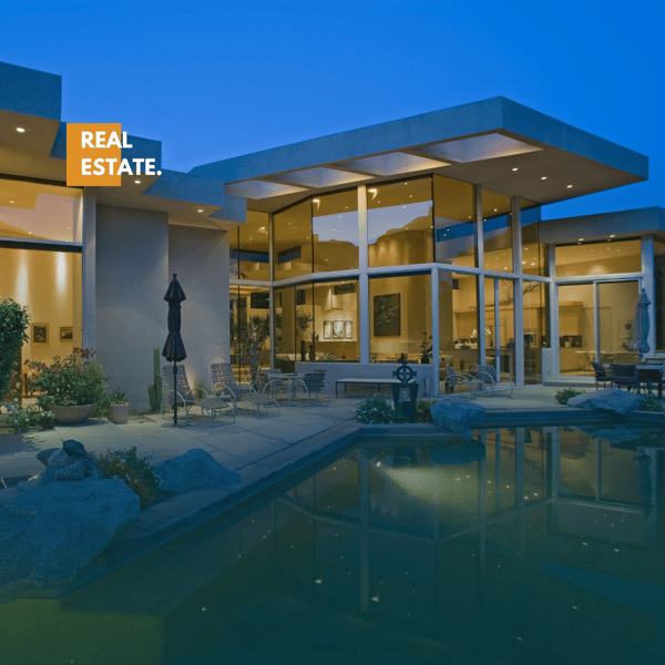 realestate