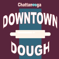 downtowndough