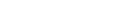 img--logo-clearbox