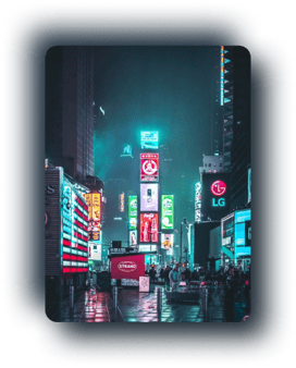 img-marketing-lights