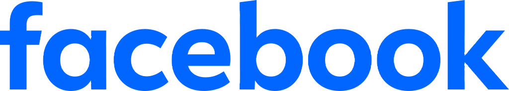 {alt=Adobe Express - file (3), height=21, loading=lazy, max_height=2, max_width=12, size_type=auto, src=https://4285292.fs1.hubspotusercontent-na1.net/hubfs/4285292/Adobe%20Express%20-%20file%20(3).png, width=118}