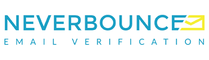 {src=https://4285292.fs1.hubspotusercontent-na1.net/hubfs/4285292/Adobe%20Express%20-%20file%20(5).png, alt=Adobe Express - file (5), width=418, height=120, max_width=418, max_height=120}