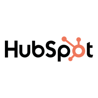 {src=https://4285292.fs1.hubspotusercontent-na1.net/hubfs/4285292/Adobe%20Express%20-%20file%20(8).png, alt=Adobe Express - file (8), width=320, height=320, max_width=320, max_height=320, size_type=exact}