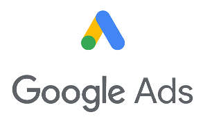 {size_type=auto_custom_max, src=https://4285292.fs1.hubspotusercontent-na1.net/hubfs/4285292/Adobe%20Express%20-%20file.png, alt=Adobe Express - file, loading=lazy, width=293, height=172, max_width=150, max_height=88}