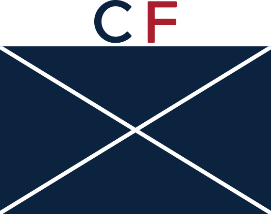 CF-Logo-CF-Flag-2