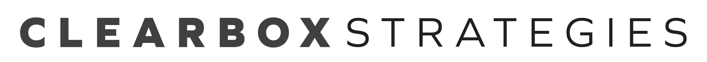 CLEARBOX TYPE TREATMENT