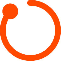 ProductIcons_SmartCRM_Icon_Orange
