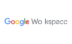 {size_type=exact, src=https://4285292.fs1.hubspotusercontent-na1.net/hubfs/4285292/Proyecto%20Quitar%20fondo.png, alt=Proyecto Quitar fondo, loading=lazy, width=150, height=92, max_width=286, max_height=176}