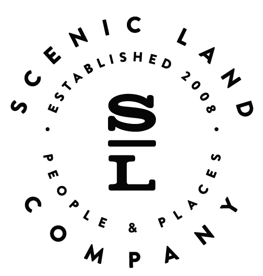 Scenic Land Company