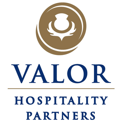 Valor Hospitality Partners