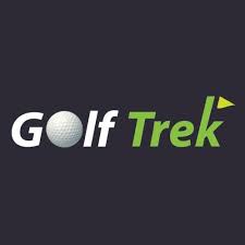 Myrtle Beach Golf logo