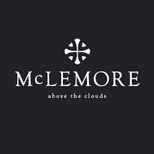 The McLemore Club logo