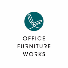 Office Furniture Works logo